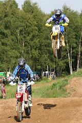 KVK Aš 2007 281